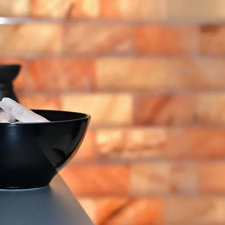 Hotel Hotel Drnholec Drnholec