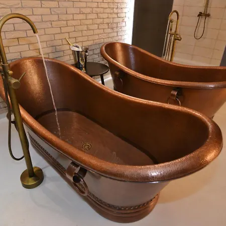 Hotel Hotel Drnholec Drnholec