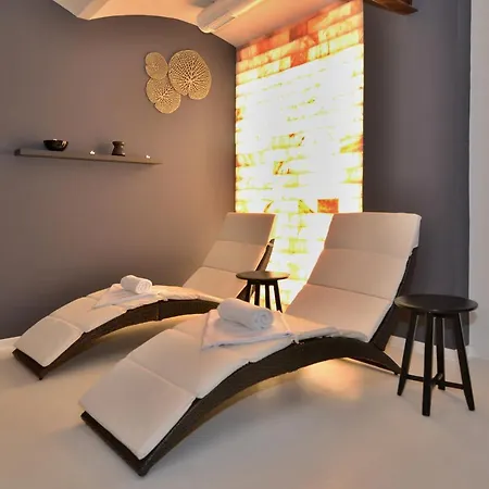 Hotel Drnholec 호텔 Drnholec