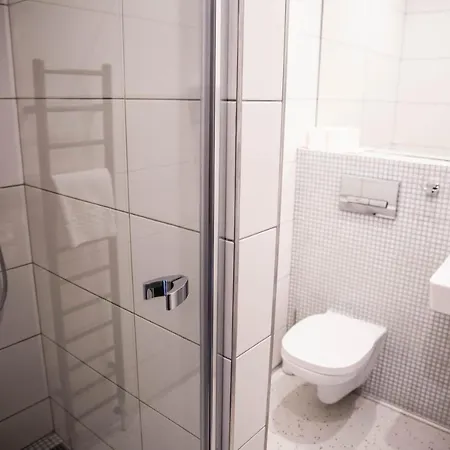 Hotel Hotel Drnholec 3*