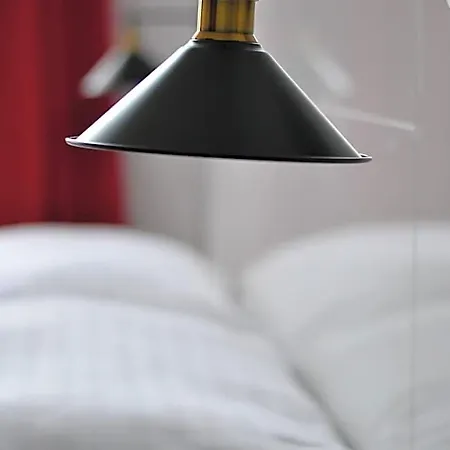 Hotel Drnholec