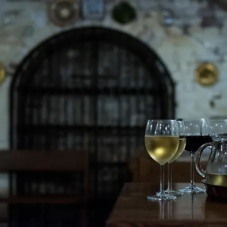 Hotel Drnholec Drnholec