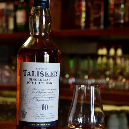 Hotel Hotel Drnholec Drnholec