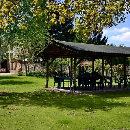 Hotel Drnholec Hotel