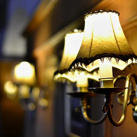 Hotel Hotel Drnholec 3*