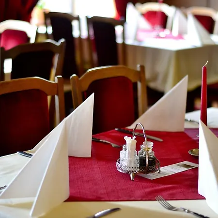 Hotel Hotel Drnholec Drnholec