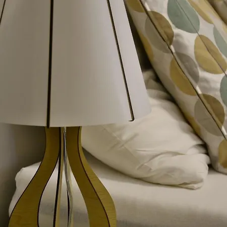 Hotel Hotel Drnholec 3*