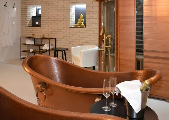 Hotel Drnholec