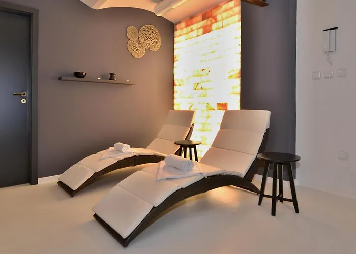 Hotel Drnholec 酒店 Drnholec