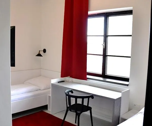 Hotel Drnholec 3* Drnholec